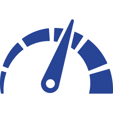 Leased Lines 
24/7 365 Service
