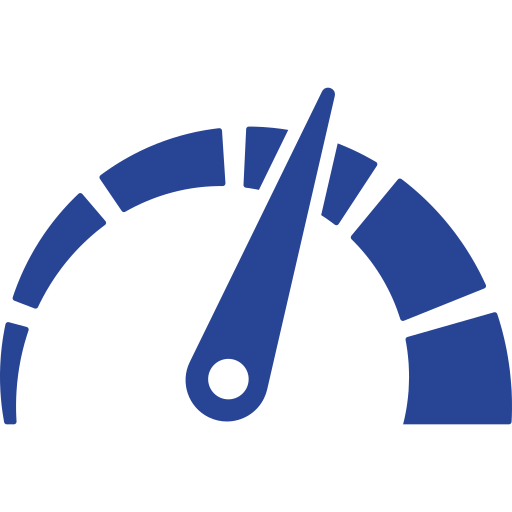 <div><span style="color: rgb(0,0,0);">Leased Lines </span></div>
<div><span style="color: rgb(0,0,0);">24/7 365 Service</span></div>
