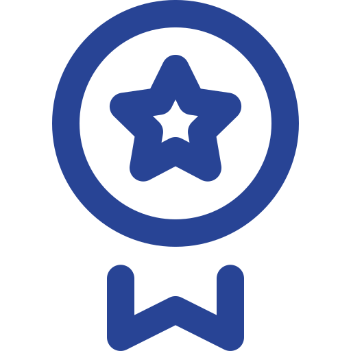 <div><span style="color: rgb(0,0,0);">Award-winning </span></div>
<div><span style="color: rgb(0,0,0);">Guest Wi-Fi Service</span></div>
