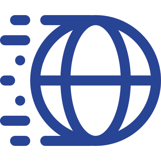 <div><span style="color: rgb(0,0,0);">Unlimited </span></div>
<div><span style="color: rgb(0,0,0);">Business Fibre Broadband</span></div>
