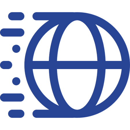 100Mbps 
Full Fibre Business Broadband


