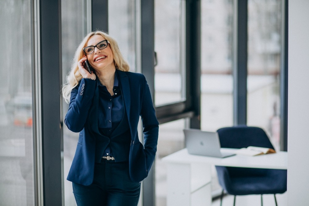 All of our broadband deals have the following features:
